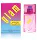 parfém Musk Collection Glam