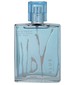 parfém UDV Blue
