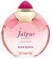 parfém Jaipur Bracelet Limited Edition