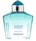 parfém Jaipur Homme Limited Edition