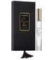 parfém Precious Oud