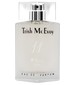 parfém Trish McEvoy 11 White Iris