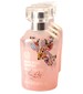 parfém White Musk Libertine by Leona Lewis