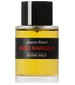 perfume Musc Ravageur