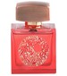 parfém Collection Rouge No1