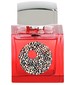 parfém Collection Rouge No2