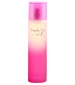 parfém Simply Pink by Pink Sugar
