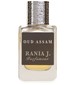 parfém Oud Assam