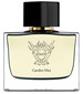 perfume Gardez Moi