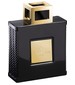parfém Charriol Eau de Parfum Pour Homme
