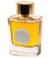 parfém Neroli blanc Eau de Parfum