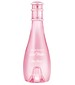 parfém Cool Water Sea Rose