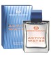 Active Water