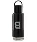 parfém Black Collection B