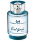 perfume Feel Good Man