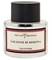 parfém Iniezione di Morfina