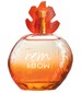 perfume Rem & Bow