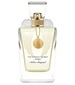 parfém Victoria's Secret Angel Italian Bergamot