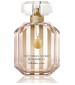 parfém Victoria's Secret Bombshell Italian Iris