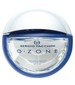 perfume O-Zone Man