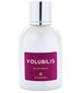 parfém Volubilis – Eau de Parfum