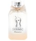 perfume Romantica