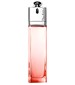 parfém Dior Addict Eau Delice