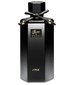 parfém Flora by Gucci 1966