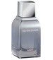 parfém Silver Shade