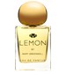 parfém Lemon