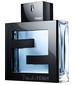 parfém Fan di Fendi pour Homme Acqua