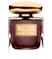 parfém Terryfic Oud