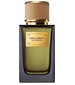 parfém Velvet Tender Oud