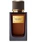 parfém Velvet Desert Oud