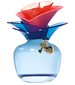 perfume Someday Summer Edition