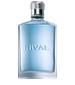 parfém Rival