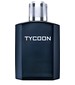 parfém Tycoon