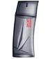 parfém Kenzo Homme Sport Extreme
