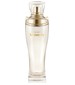 parfém Dream Angels Heavenly Eau de Parfum