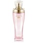 parfém Dream Angels Kiss Eau de Parfum
