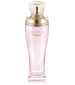 parfém Dream Angels Blush Eau de Parfum