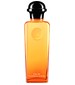 parfém Eau de Mandarine Ambrée