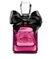 parfém Viva La Juicy Noir