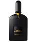 parfém Black Orchid Voile de Fleur
