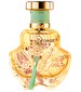 parfém Wild Gold