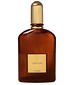 parfém Tom Ford for Men Extreme