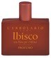 parfém Ibisco
