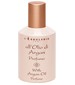parfém All'Olio di Argan