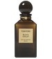 parfém Black Violet