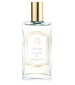 parfém Les Colognes Vetiver